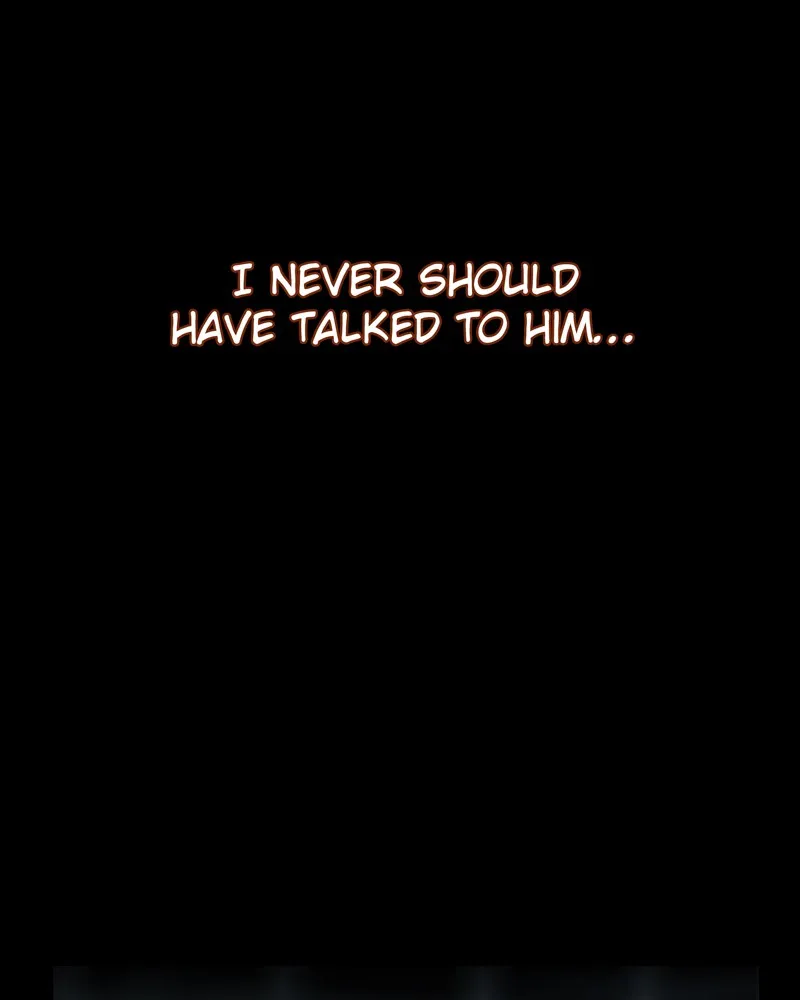 Read Not Even Bones chapter 6 image 22 on Lezhin