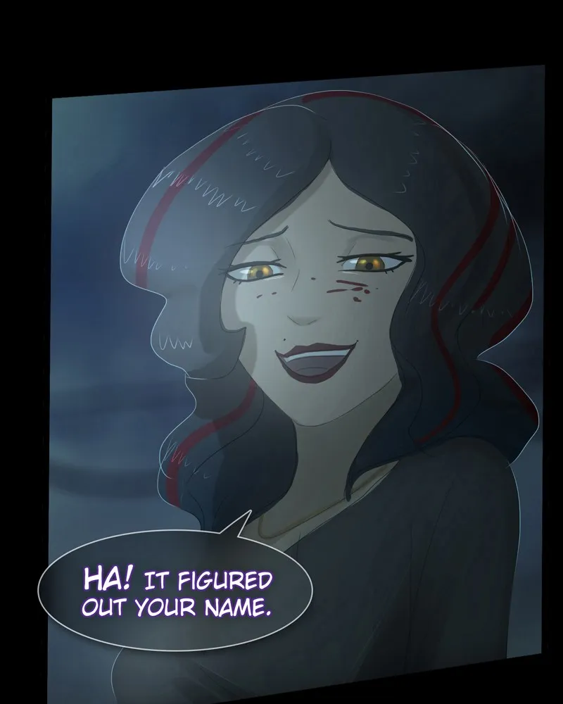 Read Not Even Bones chapter 6 image 29 on Lezhin