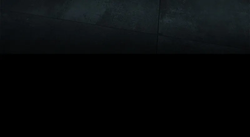 Read Not Even Bones chapter 6 image 3 on Lezhin