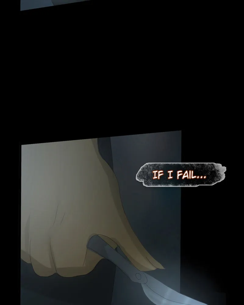 Read Not Even Bones chapter 6 image 30 on Lezhin
