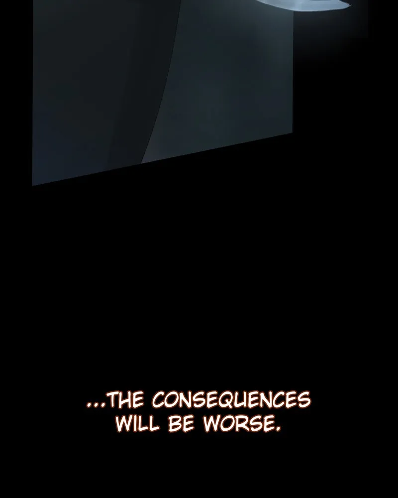 Read Not Even Bones chapter 6 image 31 on Lezhin