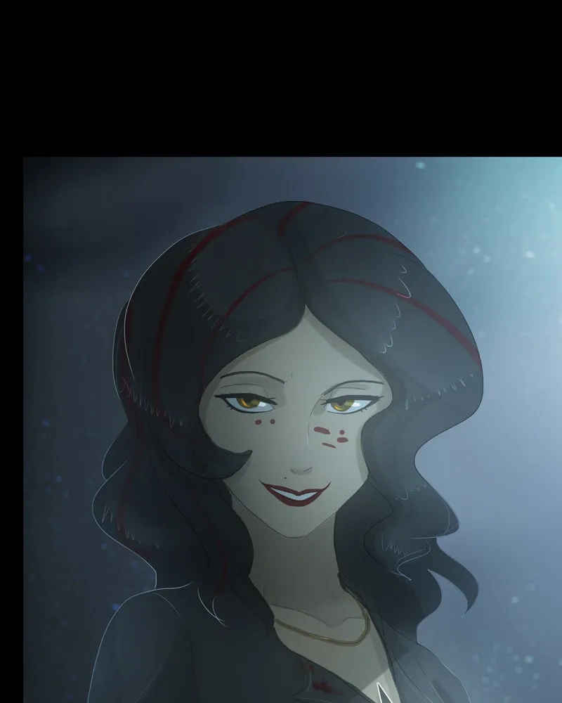 Read Not Even Bones chapter 6 image 4 on Lezhin