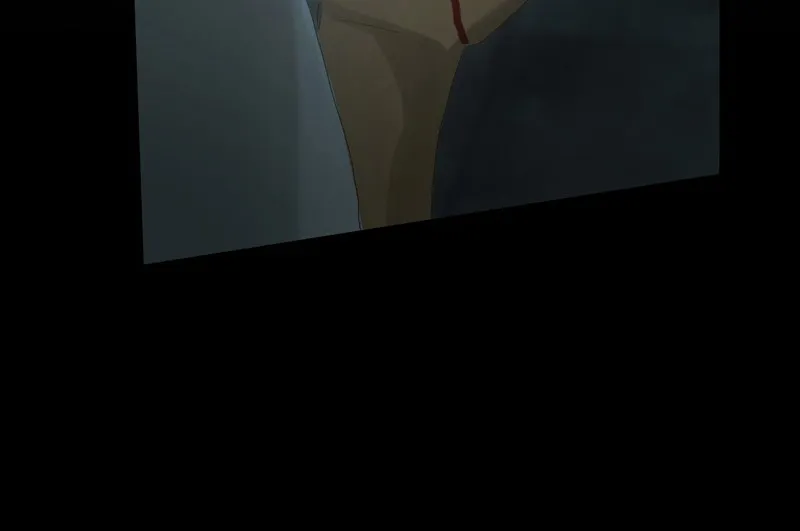 Read Not Even Bones chapter 6 image 42 on Lezhin