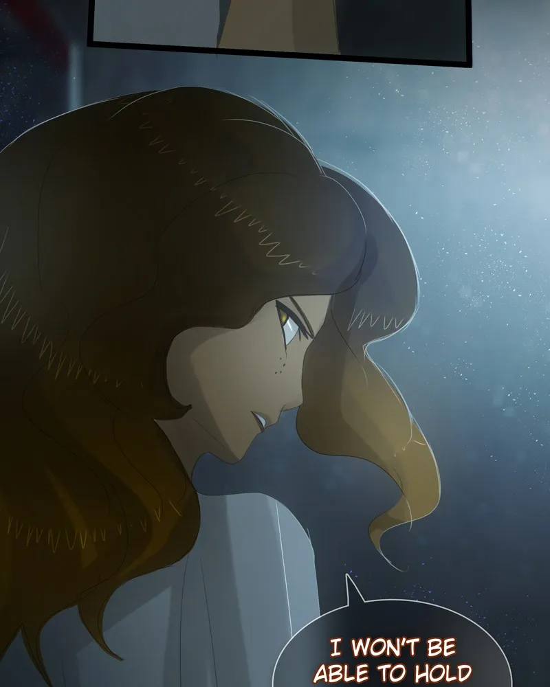 Read Not Even Bones chapter 6 image 45 on Lezhin