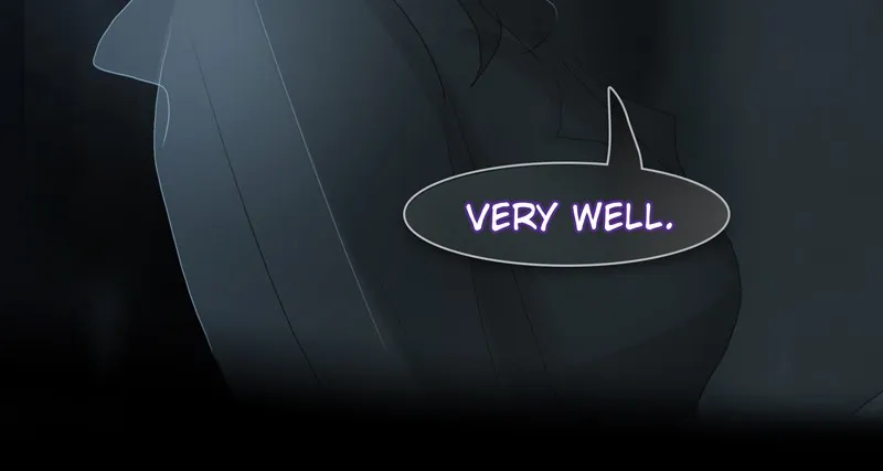 Read Not Even Bones chapter 6 image 56 on Lezhin