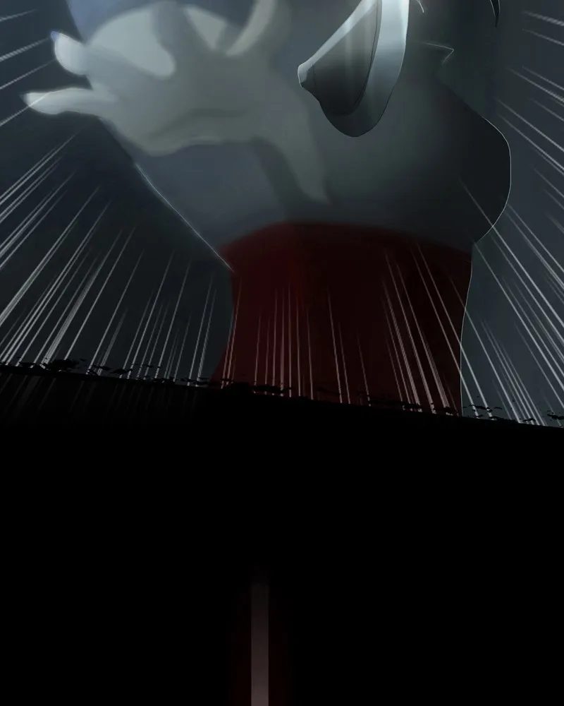 Read Not Even Bones chapter 6 image 58 on Lezhin