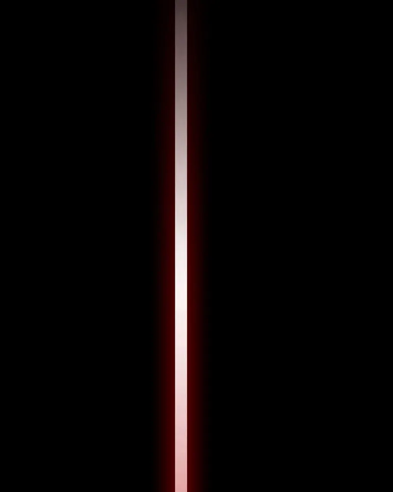 Read Not Even Bones chapter 6 image 59 on Lezhin