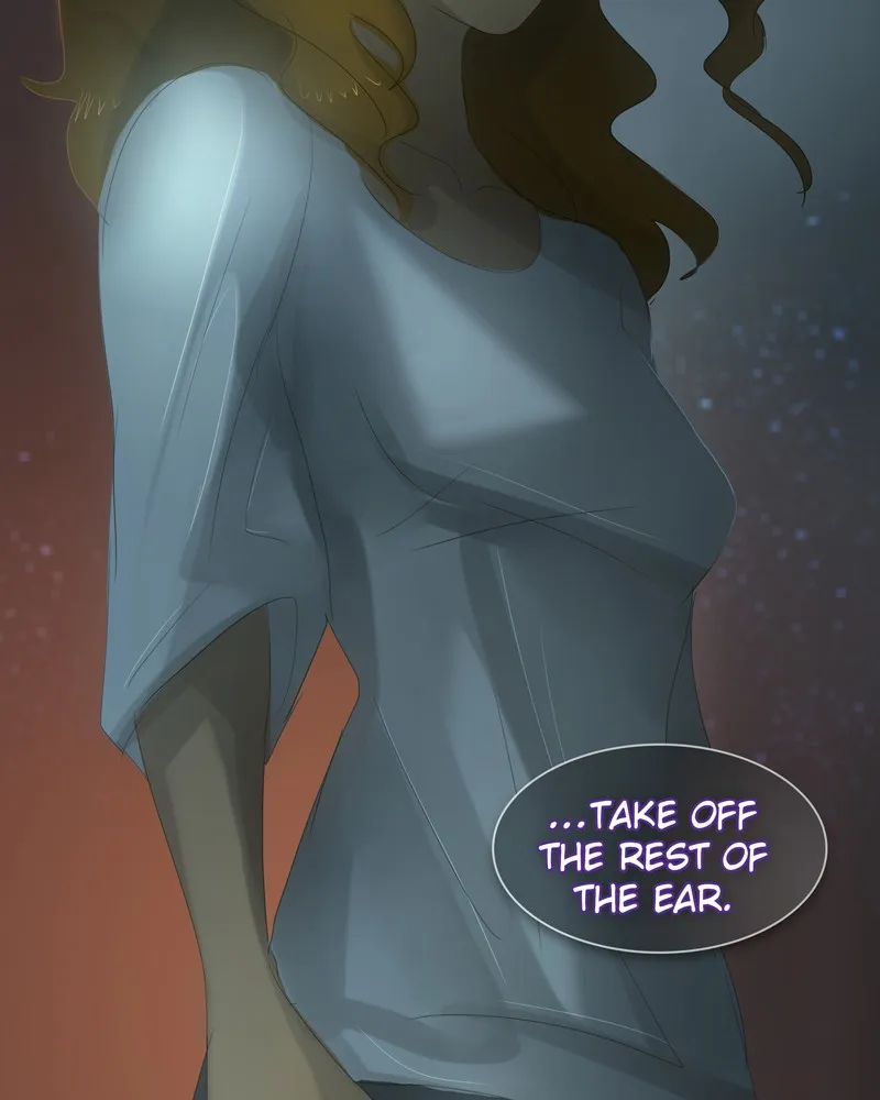 Read Not Even Bones chapter 6 image 6 on Lezhin