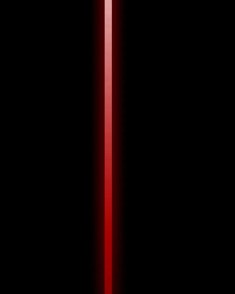 Read Not Even Bones chapter 6 image 60 on Lezhin