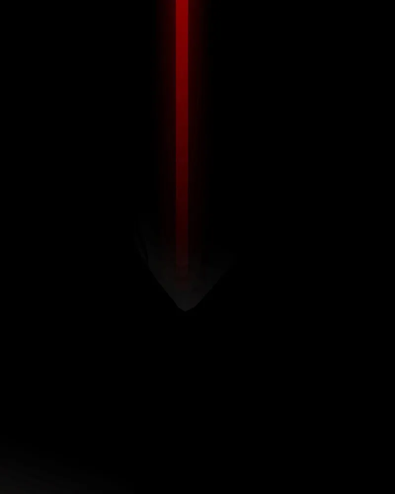 Read Not Even Bones chapter 6 image 61 on Lezhin