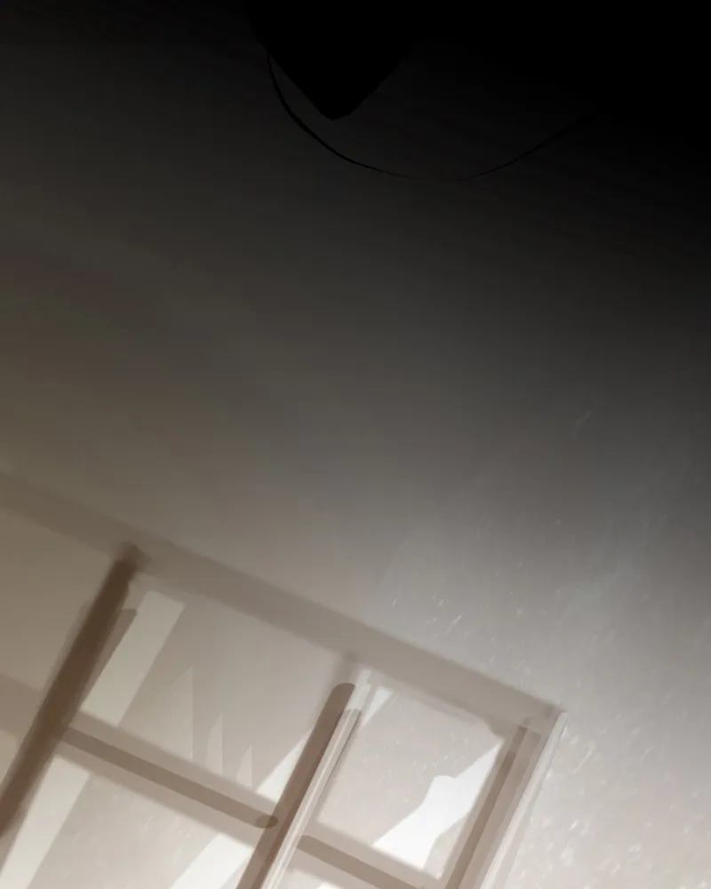 Read Not Even Bones chapter 6 image 62 on Lezhin