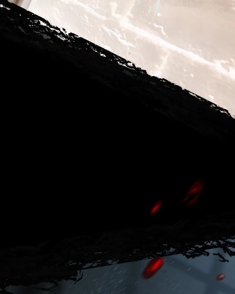 Read Not Even Bones chapter 6 image 64 on Lezhin