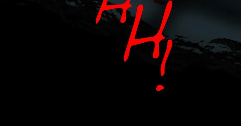 Read Not Even Bones chapter 6 image 66 on Lezhin