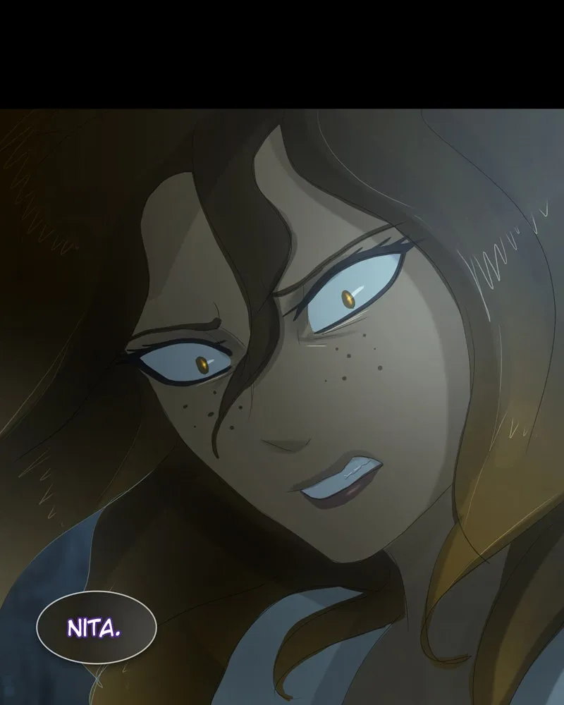 Read Not Even Bones chapter 6 image 73 on Lezhin