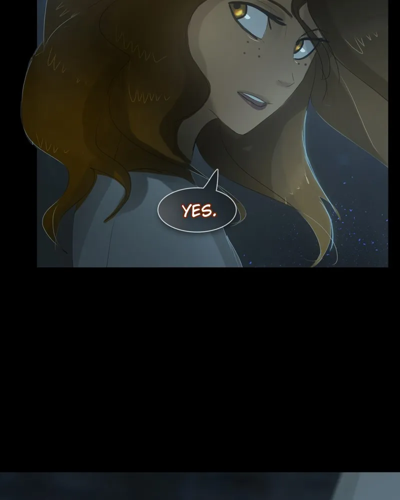 Read Not Even Bones chapter 6 image 76 on Lezhin