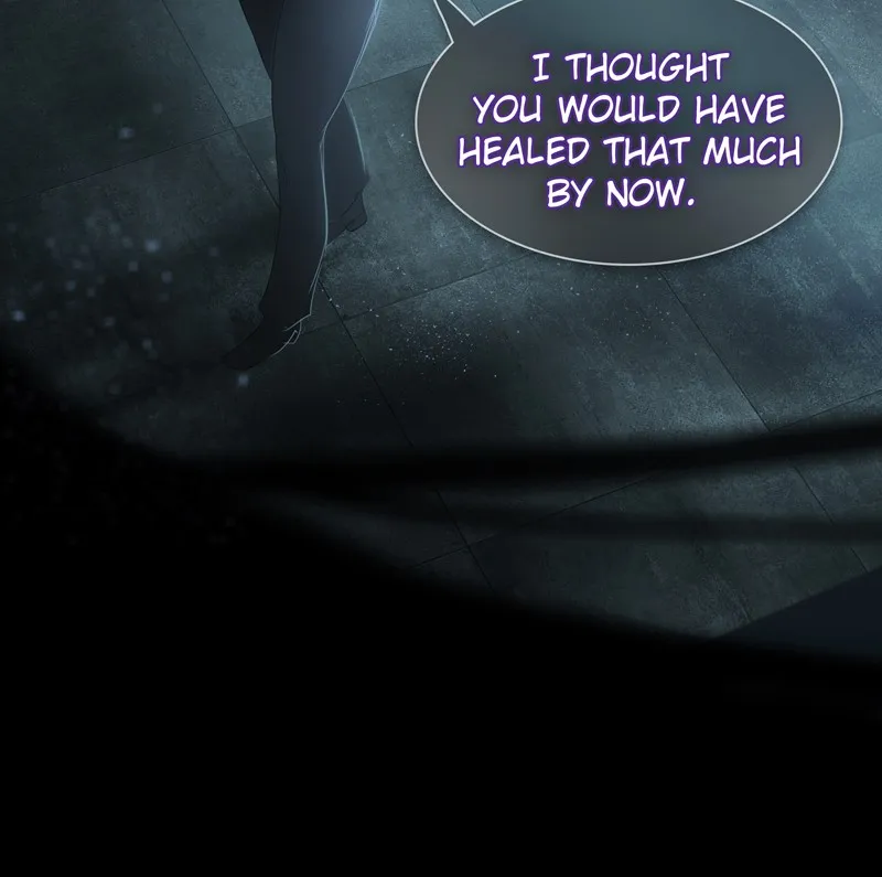 Read Not Even Bones chapter 6 image 79 on Lezhin