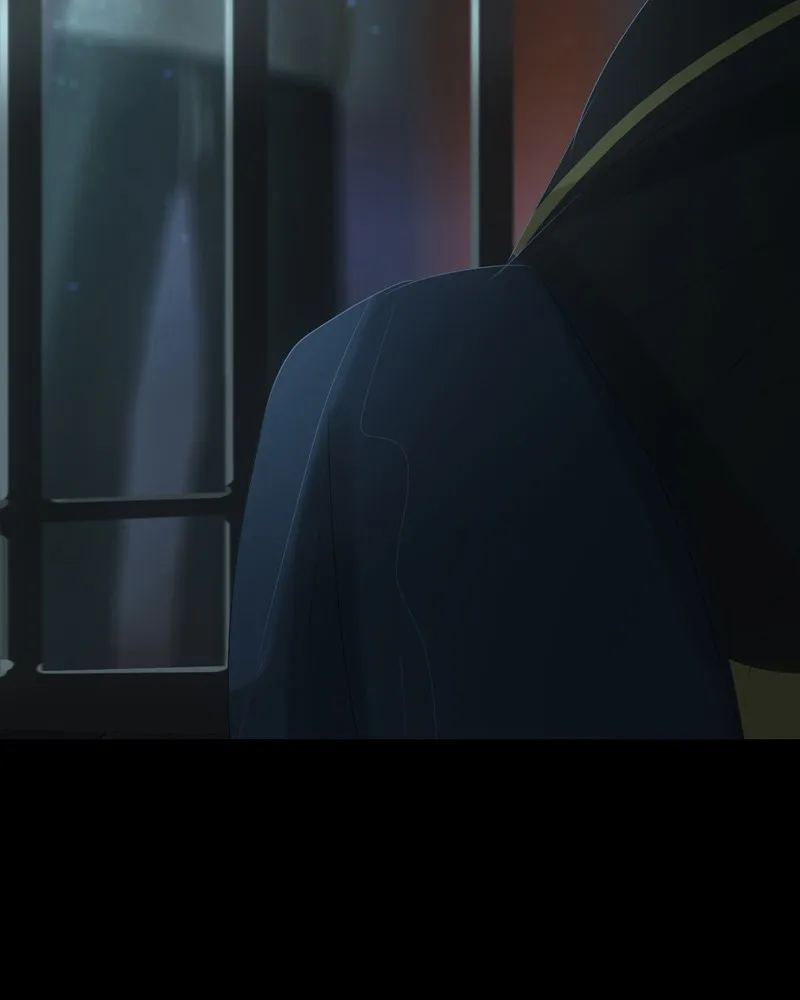 Read Not Even Bones chapter 6 image 8 on Lezhin