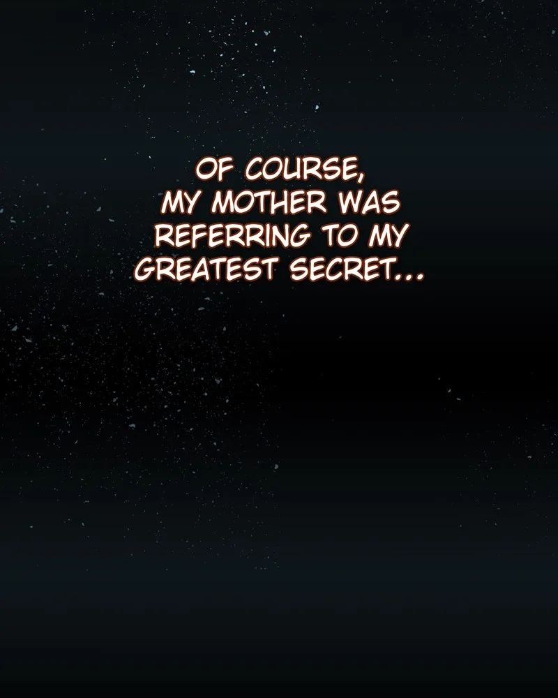 Read Not Even Bones chapter 6 image 85 on Lezhin