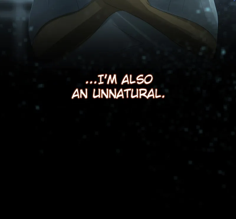 Read Not Even Bones chapter 6 image 91 on Lezhin