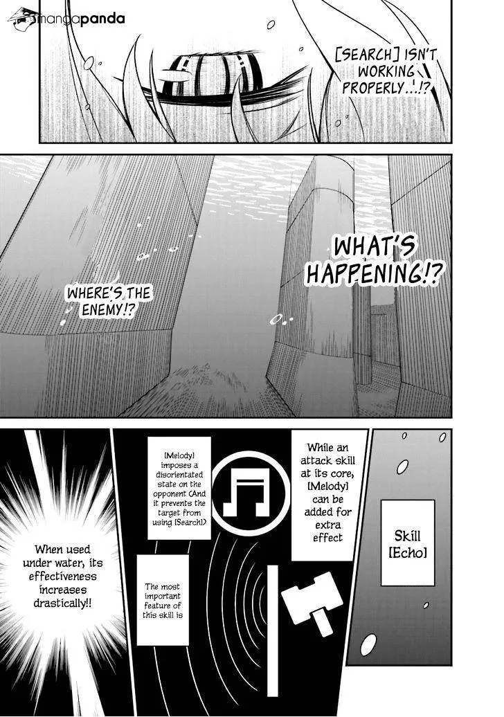 Read Not Lives chapter 20.99 image 18 on Lezhin