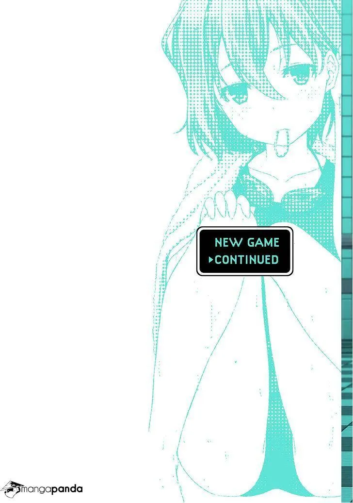 Read Not Lives chapter 20.99 image 3 on Lezhin