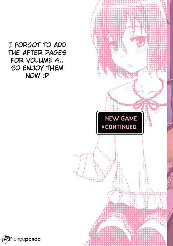 Read Not Lives chapter 20.99 image 34 on Lezhin