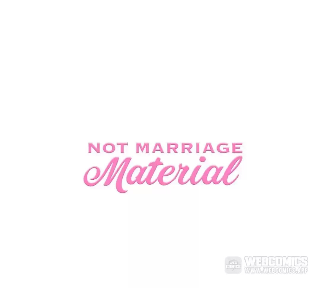 Read Not Marriage Material (Colored) chapter 0 image 12 on Lezhin