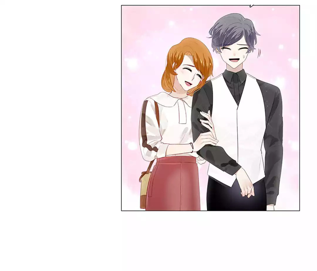 Read Not Marriage Material (Colored) chapter 0 image 6 on Lezhin