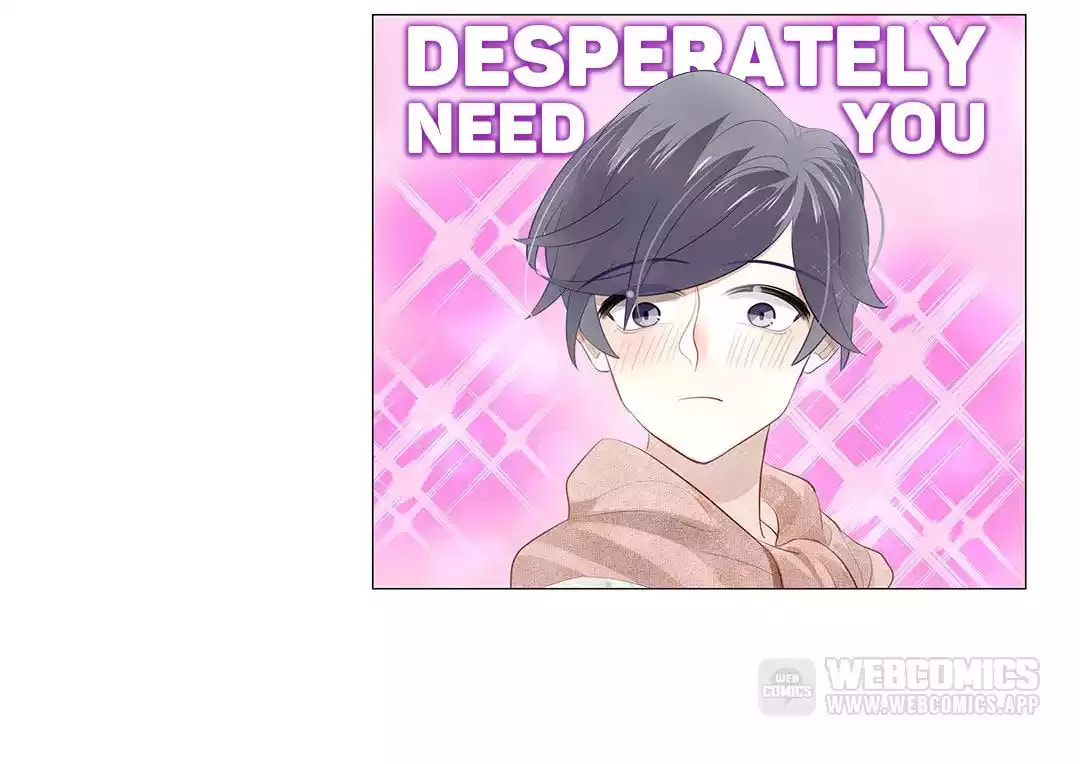 Read Not Marriage Material (Colored) chapter 0 image 9 on Lezhin