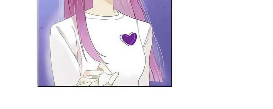 Read Not Marriage Material (Colored) chapter 1 image 25 on Lezhin
