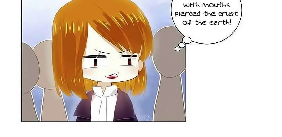 Read Not Marriage Material (Colored) chapter 1 image 28 on Lezhin