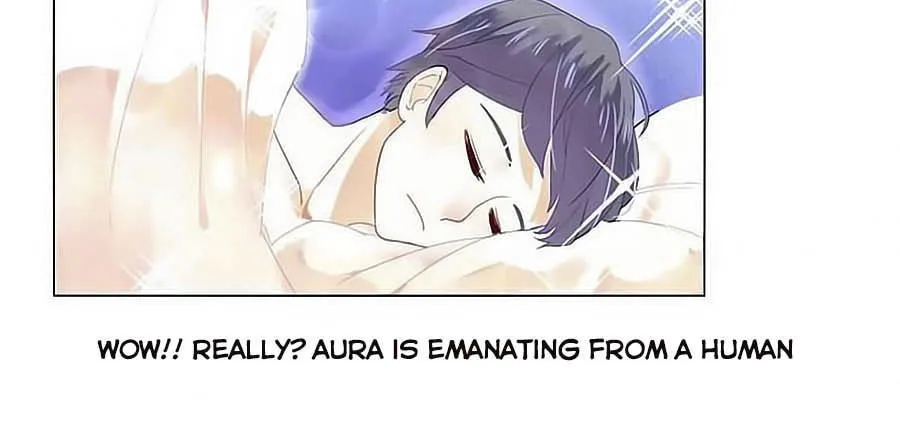 Read Not Marriage Material (Colored) chapter 1 image 3 on Lezhin