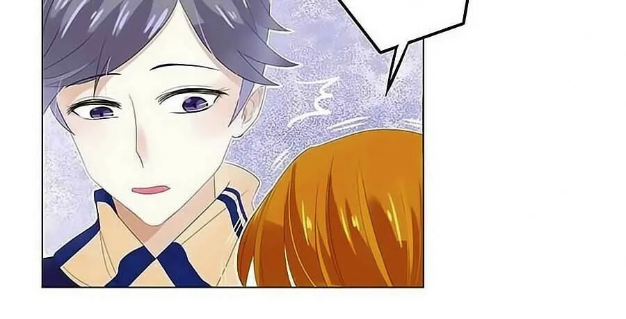 Read Not Marriage Material (Colored) chapter 1 image 37 on Lezhin
