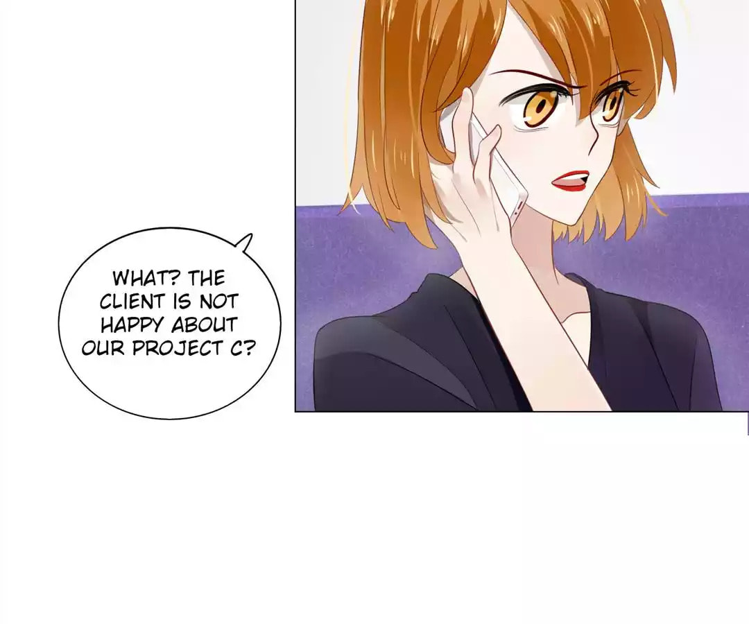 Read Not Marriage Material (Colored) chapter 10 image 10 on Lezhin