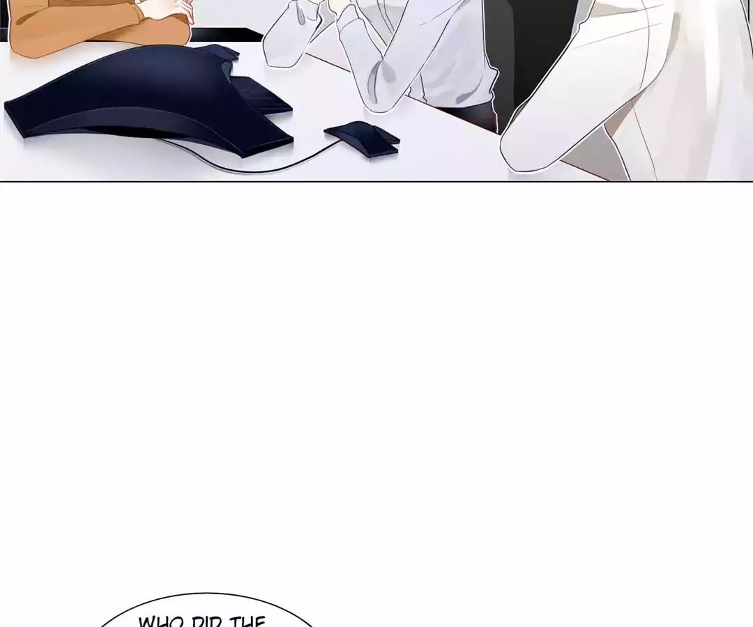 Read Not Marriage Material (Colored) chapter 10 image 14 on Lezhin