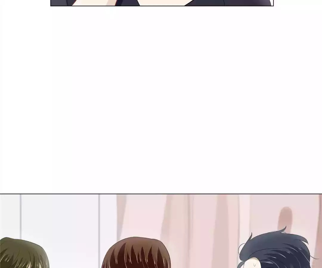 Read Not Marriage Material (Colored) chapter 10 image 16 on Lezhin