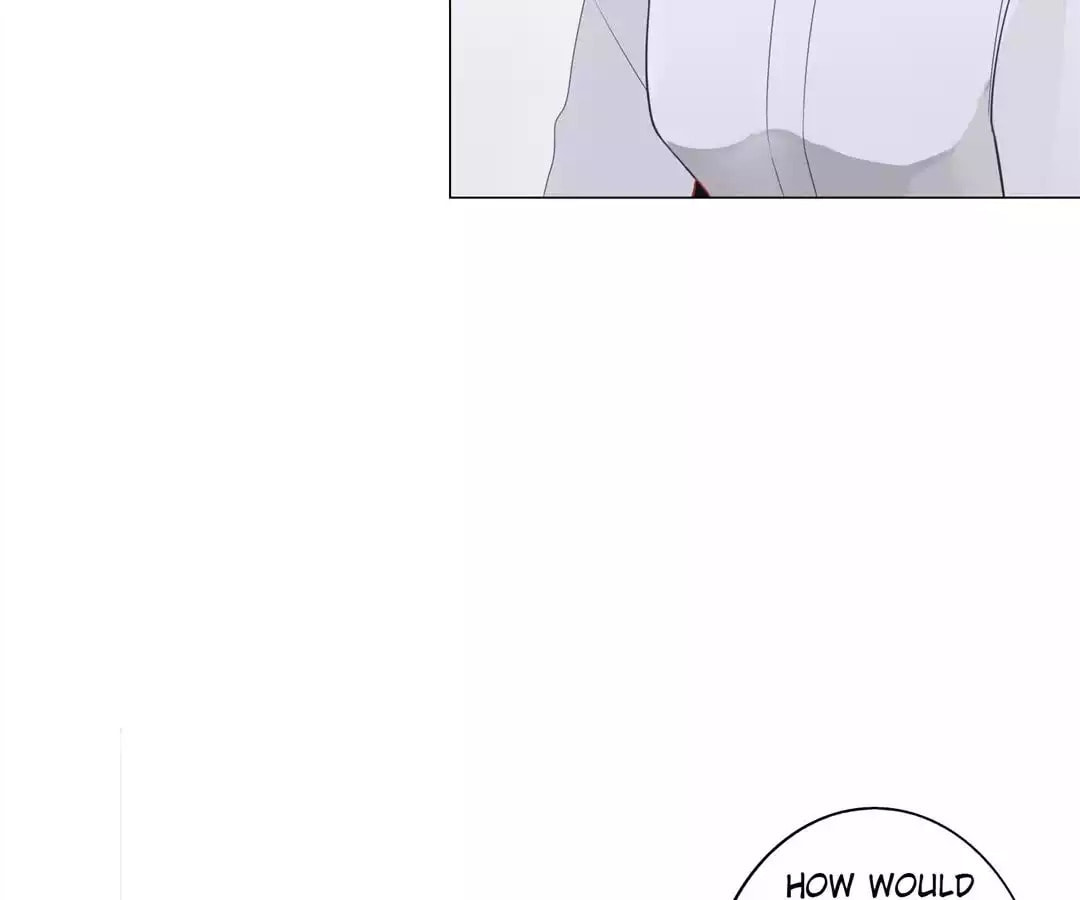Read Not Marriage Material (Colored) chapter 10 image 19 on Lezhin