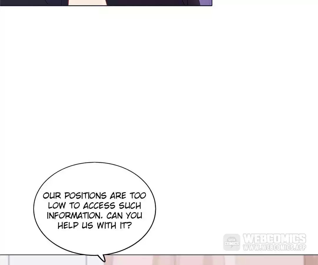 Read Not Marriage Material (Colored) chapter 10 image 21 on Lezhin