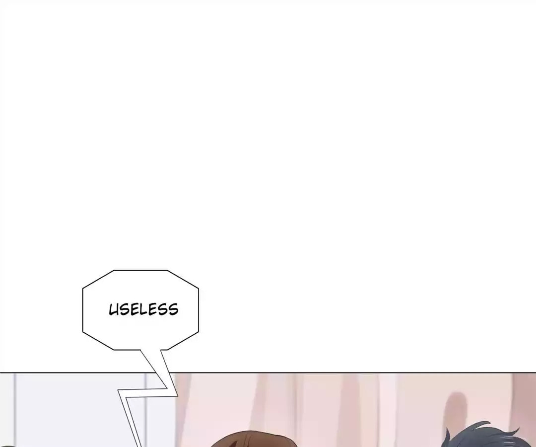 Read Not Marriage Material (Colored) chapter 10 image 25 on Lezhin