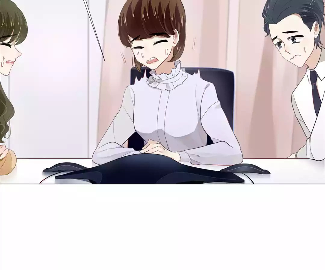 Read Not Marriage Material (Colored) chapter 10 image 26 on Lezhin
