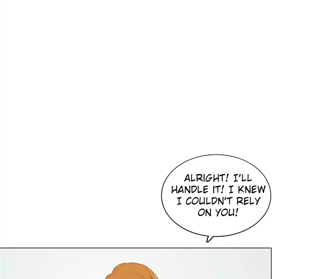 Read Not Marriage Material (Colored) chapter 10 image 27 on Lezhin