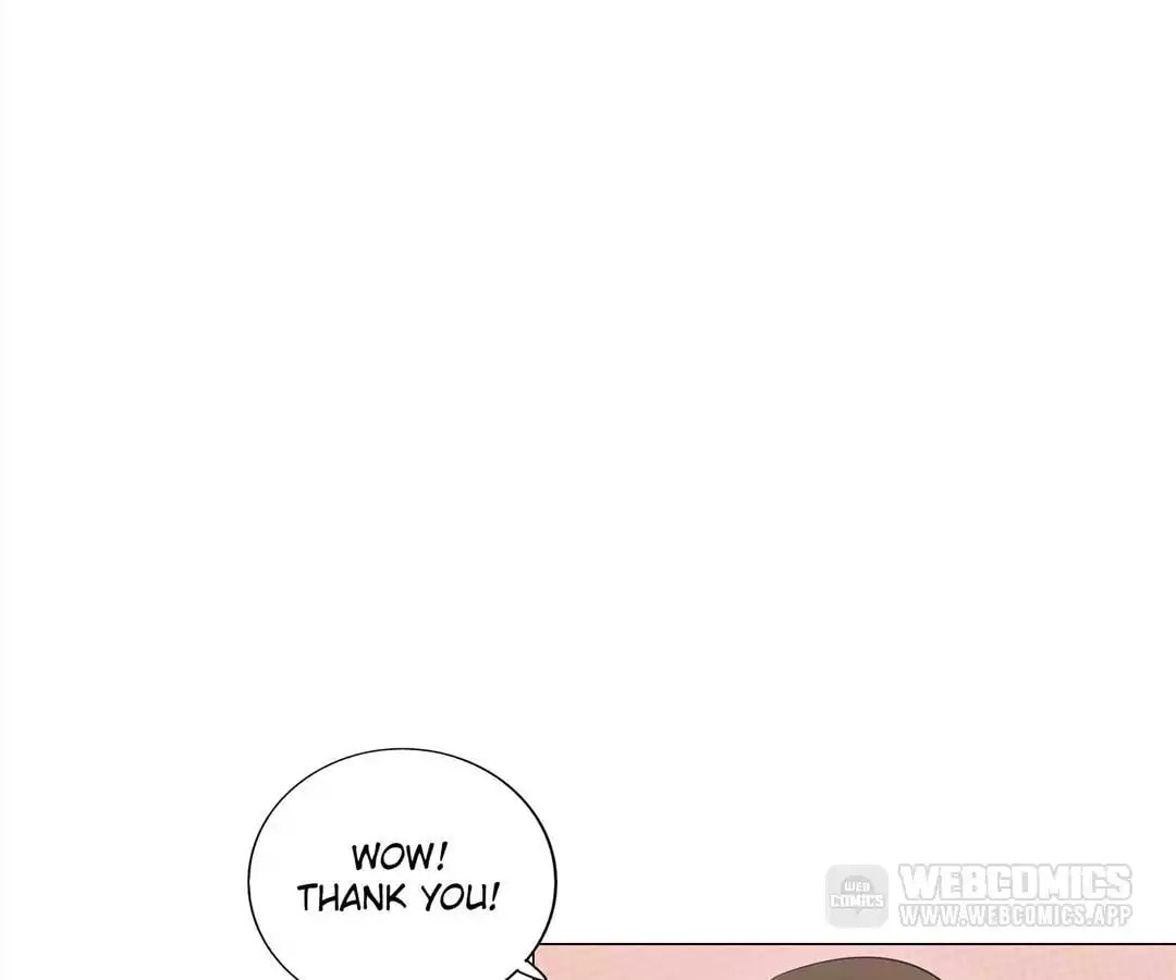 Read Not Marriage Material (Colored) chapter 10 image 29 on Lezhin
