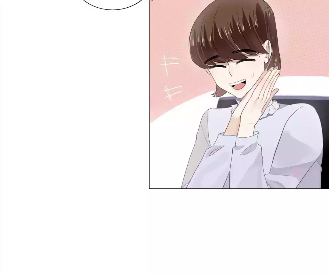 Read Not Marriage Material (Colored) chapter 10 image 30 on Lezhin