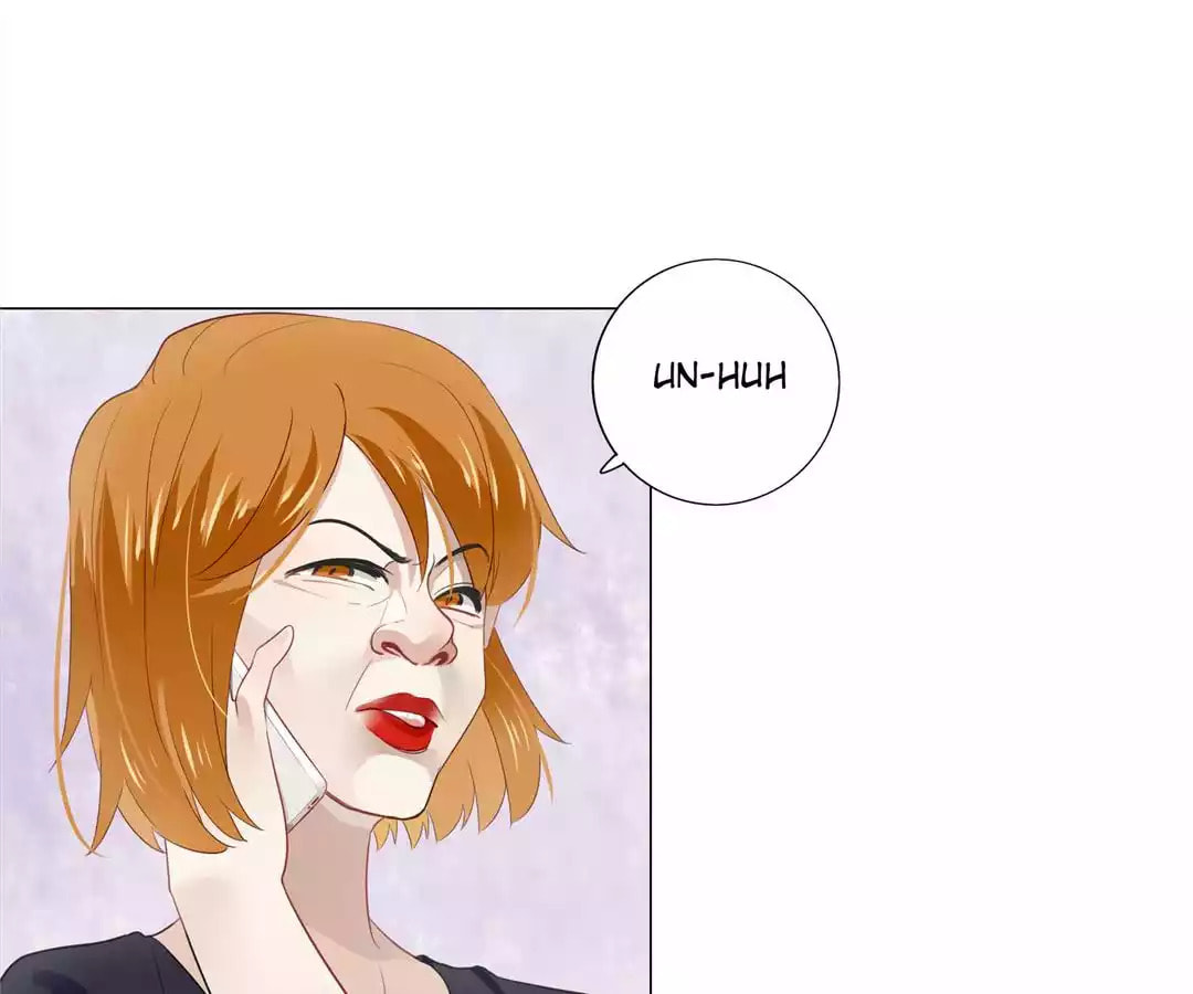 Read Not Marriage Material (Colored) chapter 10 image 31 on Lezhin