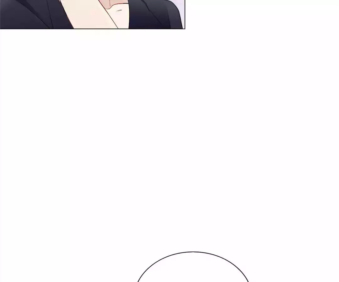 Read Not Marriage Material (Colored) chapter 10 image 32 on Lezhin