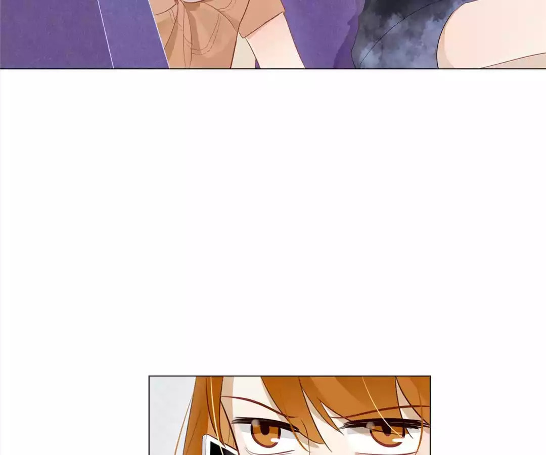 Read Not Marriage Material (Colored) chapter 10 image 34 on Lezhin