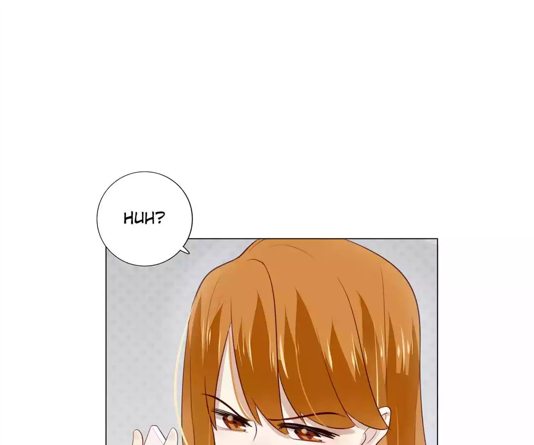 Read Not Marriage Material (Colored) chapter 10 image 36 on Lezhin