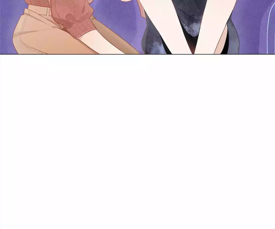 Read Not Marriage Material (Colored) chapter 10 image 39 on Lezhin