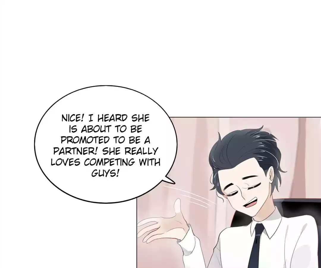 Read Not Marriage Material (Colored) chapter 10 image 42 on Lezhin