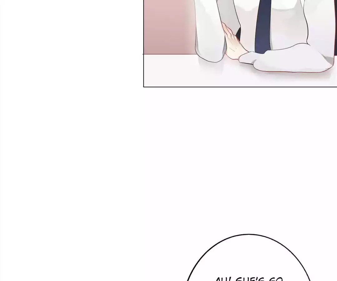 Read Not Marriage Material (Colored) chapter 10 image 43 on Lezhin